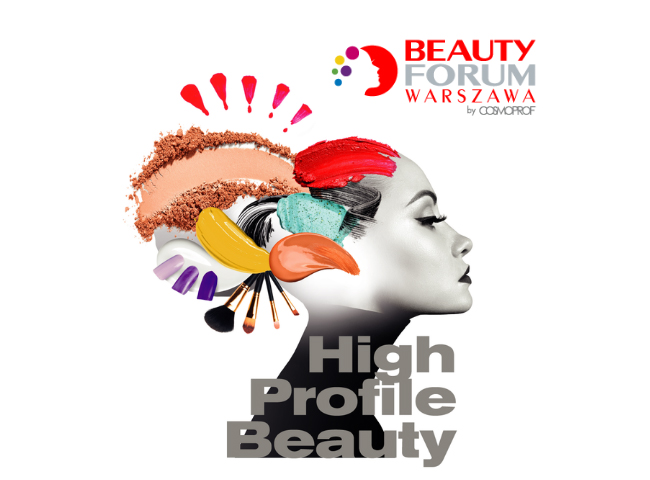 Targi beauty forum